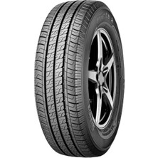 Sava 225/70R15C 112/110R Trenta 2 (Yaz) (2025)
