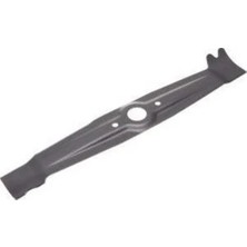 Emak / Tek Bıçak 53CM Mr 55, Mr 534, Lux 53, Lux 55 Tbd