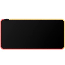 Hyperx Pulsefire Mat Rgb Xl