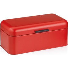 Kela Frisca Ekmek Kutusu 22,5 x 42,5 x 17,5 cm