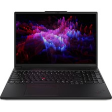 Lenovo Thinkpad P15 Gen 2 I7 11850H 32GB Ram 512GB SSD Rtx Fiyatı
