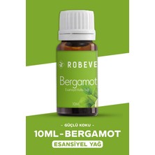 Robeve Uçucu Yağ Esansiyel Yağ Uçucu Koku Yağı Buhurdanlık Yağı Hava Nemlendiriciler Için Uçucu Yağı Difüzör Esansı Aromaterapi Yağı Hava Nemlendirici 10 ml