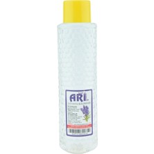 Arı Kolonyaları 400 ml 60 Derece Lavanta Kolonyası
