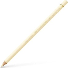 Faber-Castell Sanatçı Kalemi, Fildişi