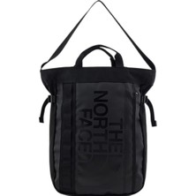 The North Face Base Camp Tote Pack Unisex Sırt Çantası