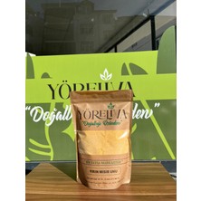 Yöreliva Fırınlanmış Mısır Unu