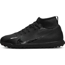 Nike DJ5954-601 Jr Superfly 9 Club Tf Çocuk Halı Saha Ayakakbısı