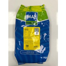 May Gina Fasülye 2 kg
