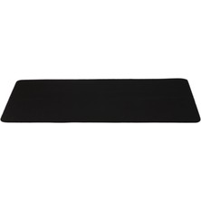 Elba 500 Siyah Mouse Pad 50 X 30Cm