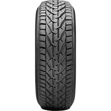 Riken 215/70R16 100H Suv Snow (Üretim Yılı : 2025)