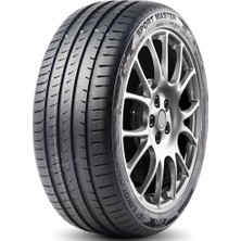 Linglong 255/35R18 94Y Xl Sport Master (Yaz) (2025)