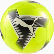 Puma Prestige Ball Futbol Topu 08458509