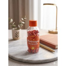 CEY POLO ACCESSORIES Motivasyon Kavanozu – Her Güne Güçlü Başla! 💪