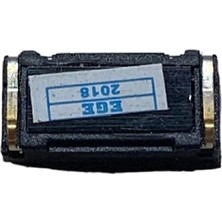 Trx Preo P3 Ahize Üst Hoparlör Iç Kulaklık