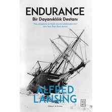 Endurance