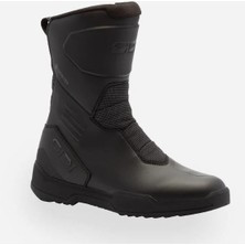 Sidi Sıdı Gavıa 2 Gtx Siyah