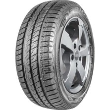 Debica 235/55R18 100V Presto (Yaz) (2025)