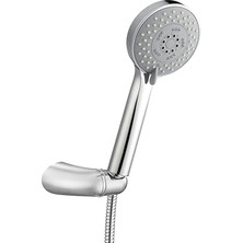 Vigordurus Logica Plus Mafsallı Üst Takım 102117402