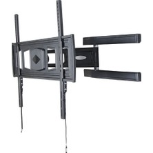 Everest 26"-42" Açı Ayarlı Lcd Askı Aparatı Lcd-Hr208