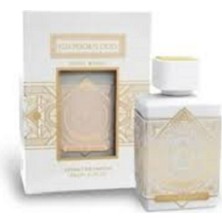 French Avenue Glorious Oud Royal Blanc Extrait De Parfum 80 ml