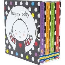 Vigordurus Black White Little Library