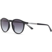 Cerruti 1881 Cr 80123 C3 Oval Erkek Güneş Gözlüğü
