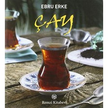 Vigordurus Çay