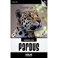 Vigordurus Herkes Için Pardus