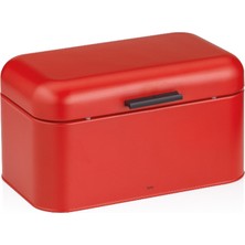 Kela Frisca Ekmek Kutusu 18 x 30 x 16,5 cm