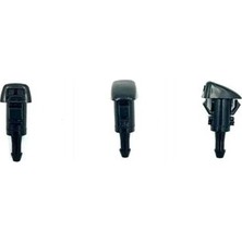 Itaqi Su Fıskiye Memesi 2 Adet Hyundai Accent Blue 12-17 /98630-1R100