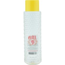 Arı Kolonyaları 400 ml 60 Derece Izabella Kolonyası