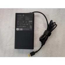 Lenovo Slim 300W 20V 15A 15ACH6H ADL300SCC3B ADL300SDC3A GX21F23045 Lenovo Laptop Adaptör