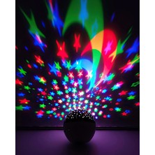 MiraLive BWR494 Müzikli Star