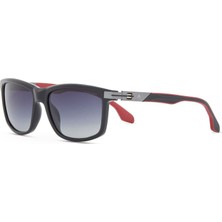 Despada Ds 2499 C1 Dikdörtgen Erkek Güneş Gözlüğü