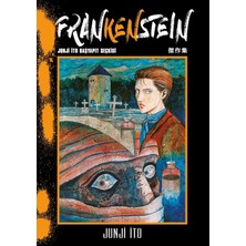 Vigordurus Frankenstein