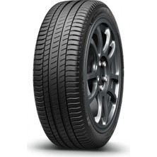 Michelin 245/40R18 97Y Xl Moe Primacy 3 Grnx Zp (Üretim Yılı : 2025)
