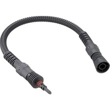 Vigordurus D181 Süpürge ve Buhar Tabancası Için Hortum