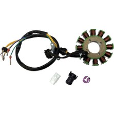 Moto Prime STATÖR 12'Lİ 88.50MM ATV LX200