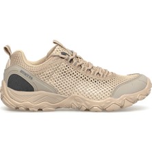 Humtto 160-110571A Erkek Outdoor Ayakkabı Kum