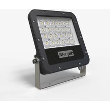 80W Antares LED Projektör