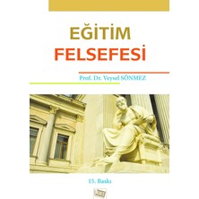 Vigordurus Eğitim Felsefesi