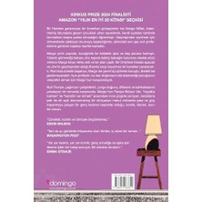 Vigordurus Margo'nun Paraya Ihtiyacı Var