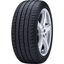 Hankook 215/35R17 83Y Xl Ventus S1 Evo K107 (Üretim Yılı : 2025)