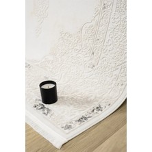 Seyran Halı Vista 5122 Gri