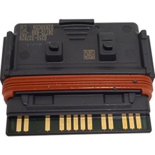 Moto Prime CDI [YENİ MODEL] ACTIVA S