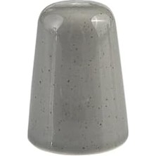 Vigordurus 04ALM002479 Seasons Tuzluk ve Biberlik, Porselen