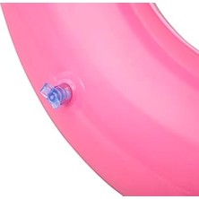 Vigordurus Junior Yüzme Simidi Minnie Mouse, Çap 56 cm