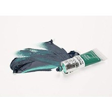 Vigordurus &newton Winton Yağlı Boya 37ML 7 Cadmium Lemon Hue (O)*