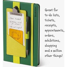 Vigordurus If Clipboard Klipsli Gri