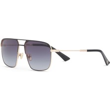Cerruti 1881 Cr 80119 C1 Pilot Erkek Güneş Gözlüğü